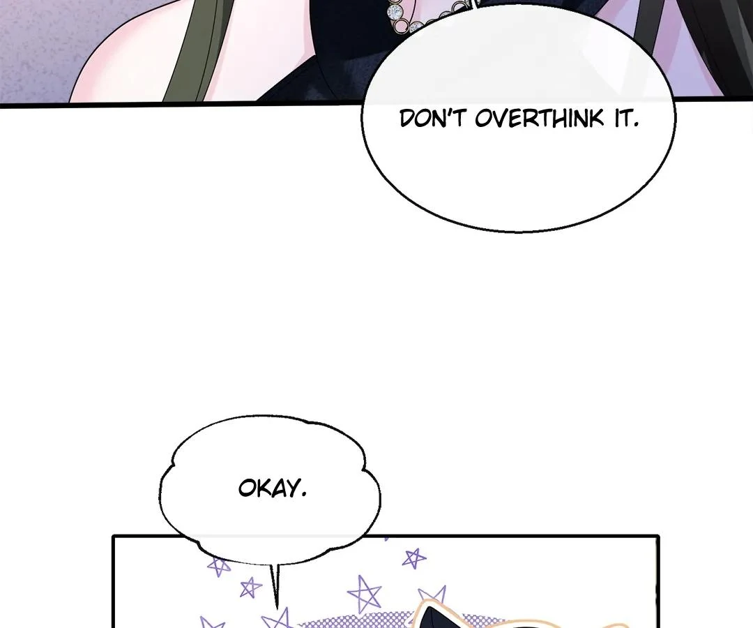 Transmigrating as the Younger Sister of a Bigshot with Multiple Identities Chapter 35 - page 71