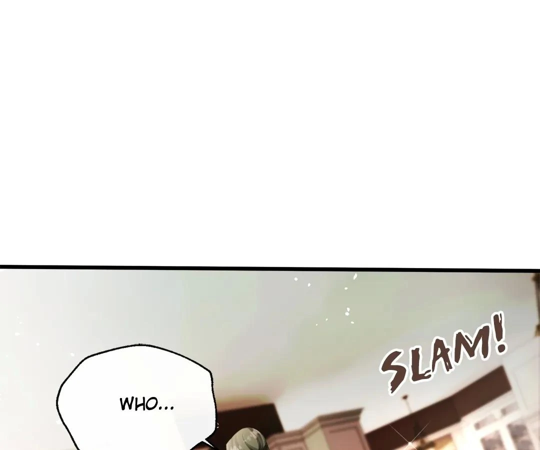Transmigrating as the Younger Sister of a Bigshot with Multiple Identities Chapter 35 - page 76