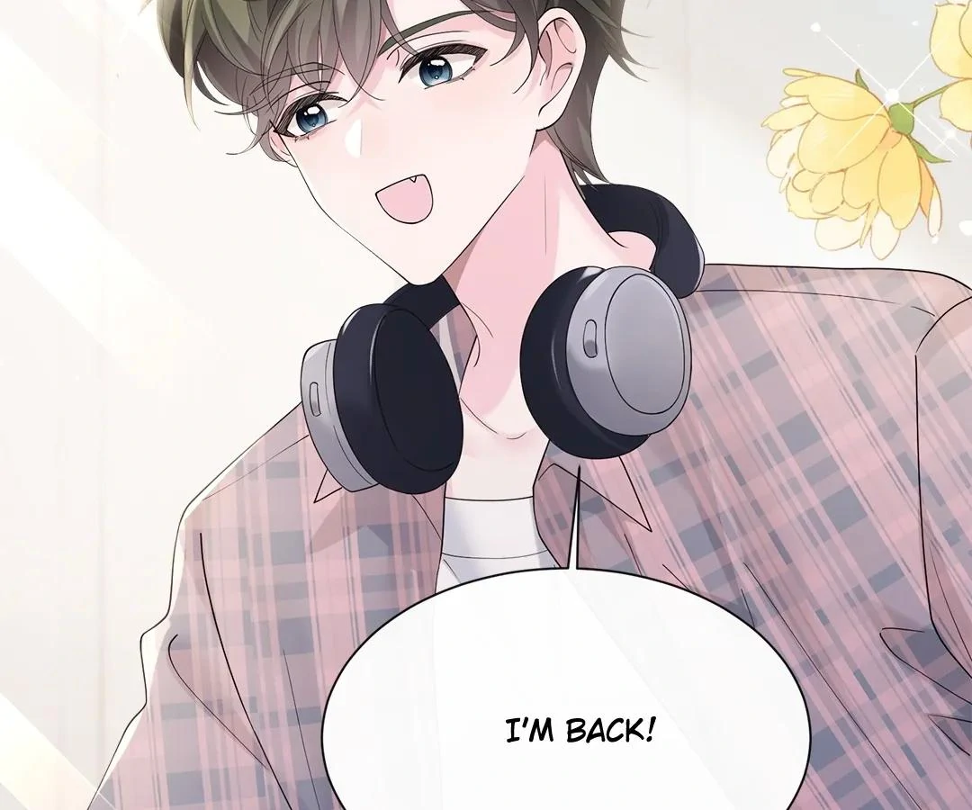Transmigrating as the Younger Sister of a Bigshot with Multiple Identities Chapter 35 - page 79