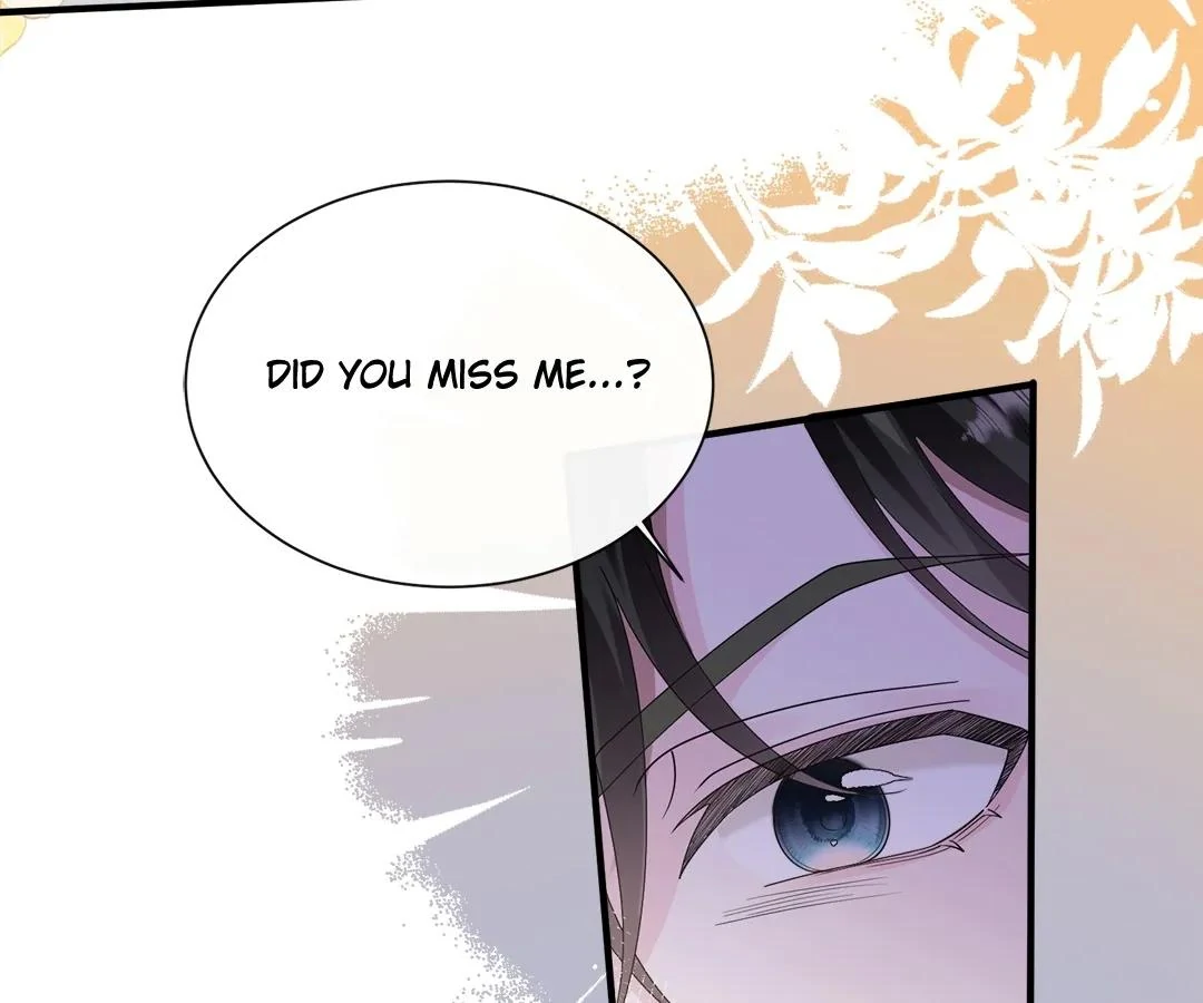Transmigrating as the Younger Sister of a Bigshot with Multiple Identities Chapter 35 - page 81