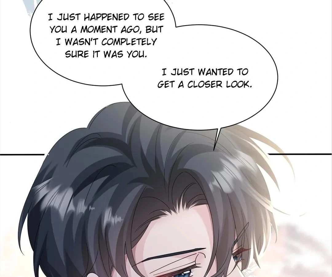 Transmigrating as the Younger Sister of a Bigshot with Multiple Identities Chapter 36 - page 60