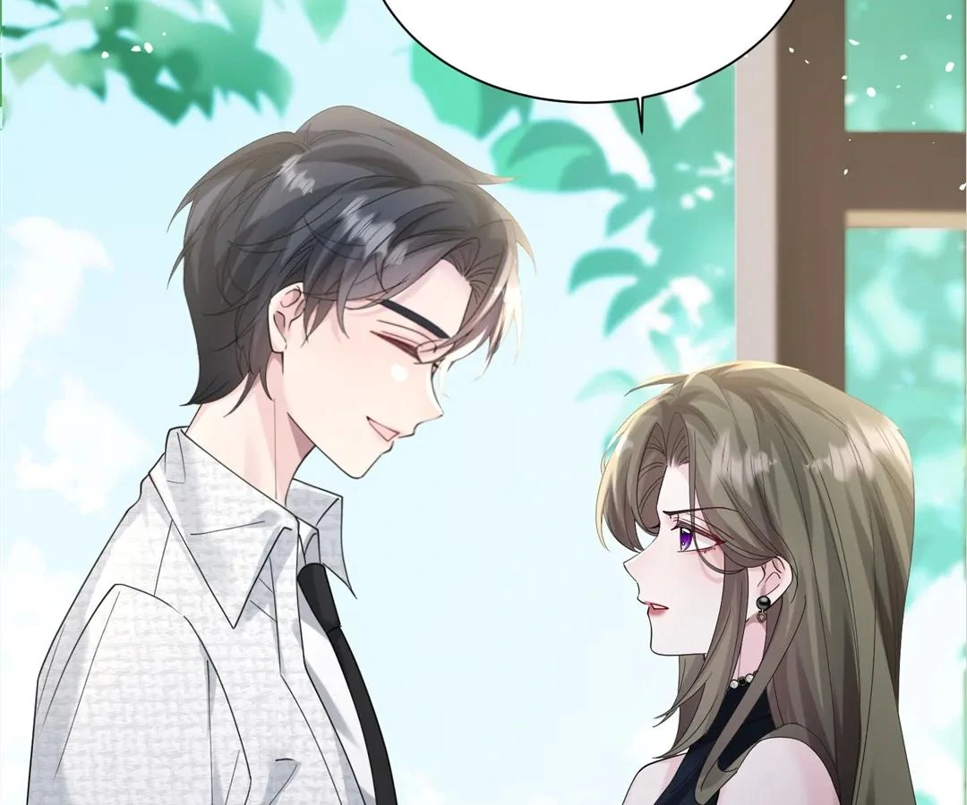 Transmigrating as the Younger Sister of a Bigshot with Multiple Identities Chapter 36 - page 62