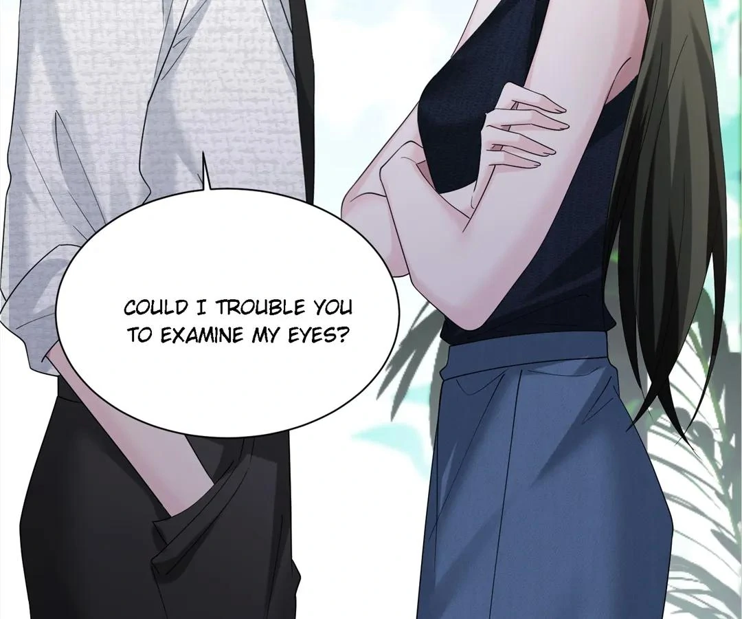 Transmigrating as the Younger Sister of a Bigshot with Multiple Identities Chapter 36 - page 63