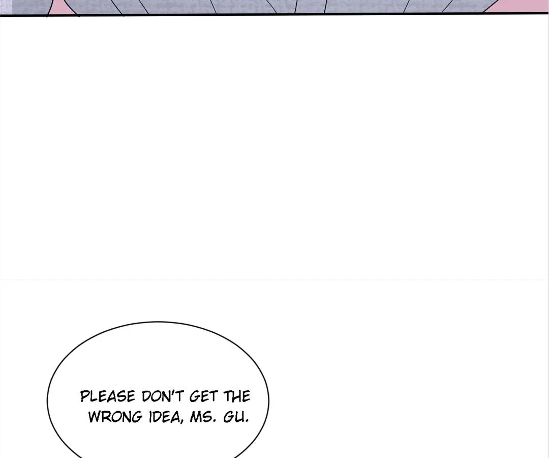 Transmigrating as the Younger Sister of a Bigshot with Multiple Identities Chapter 36 - page 72