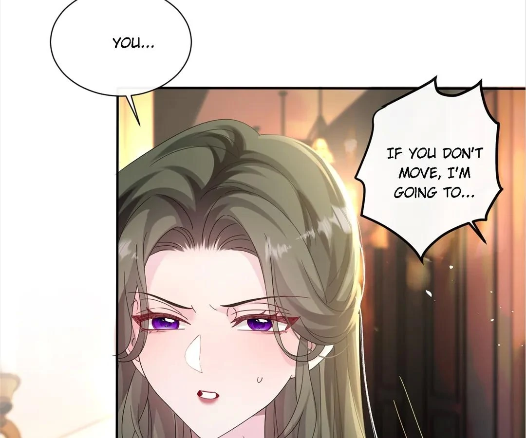Transmigrating as the Younger Sister of a Bigshot with Multiple Identities Chapter 36 - page 74