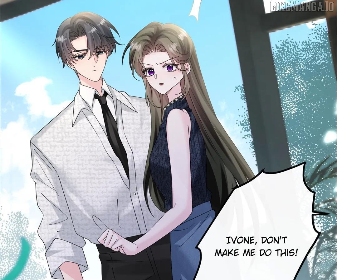 Transmigrating as the Younger Sister of a Bigshot with Multiple Identities Chapter 36 - page 76