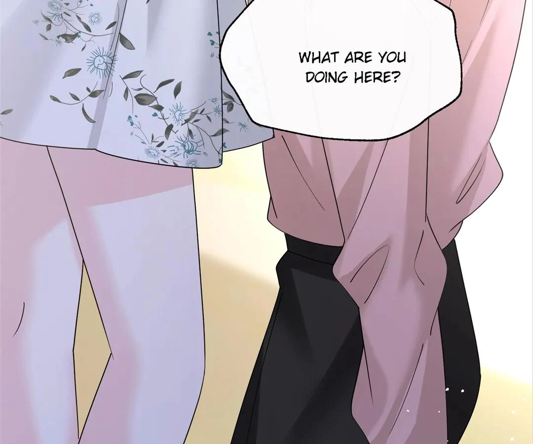 Transmigrating as the Younger Sister of a Bigshot with Multiple Identities Chapter 36 - page 85