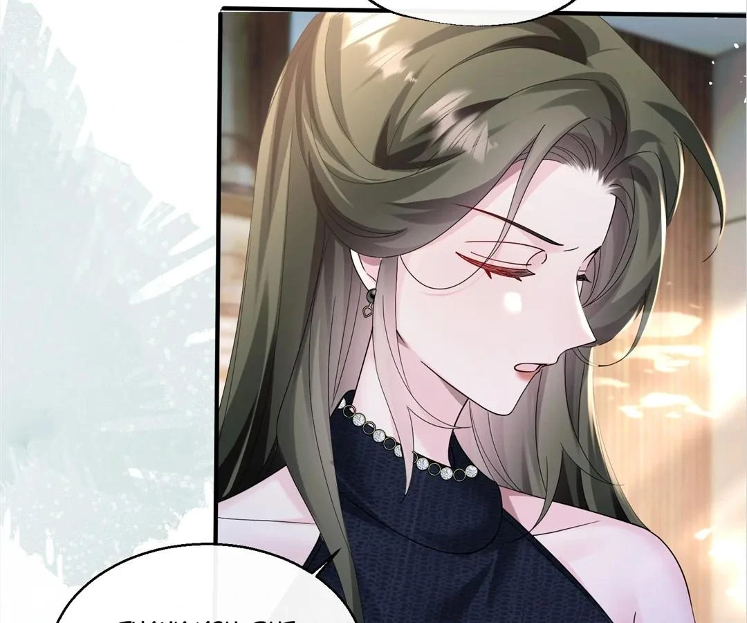 Transmigrating as the Younger Sister of a Bigshot with Multiple Identities Chapter 37 - page 41