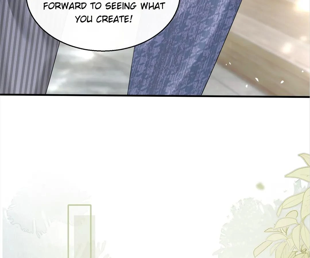 Transmigrating as the Younger Sister of a Bigshot with Multiple Identities Chapter 37 - page 50