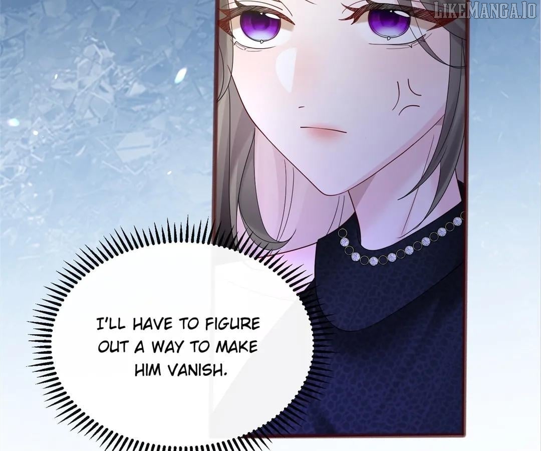 Transmigrating as the Younger Sister of a Bigshot with Multiple Identities Chapter 37 - page 86