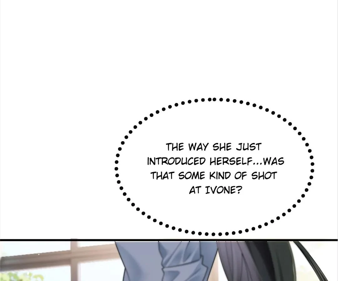 Transmigrating as the Younger Sister of a Bigshot with Multiple Identities Chapter 38 - page 30