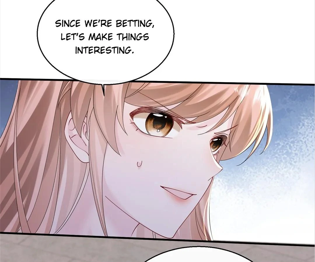 Transmigrating as the Younger Sister of a Bigshot with Multiple Identities Chapter 38 - page 65