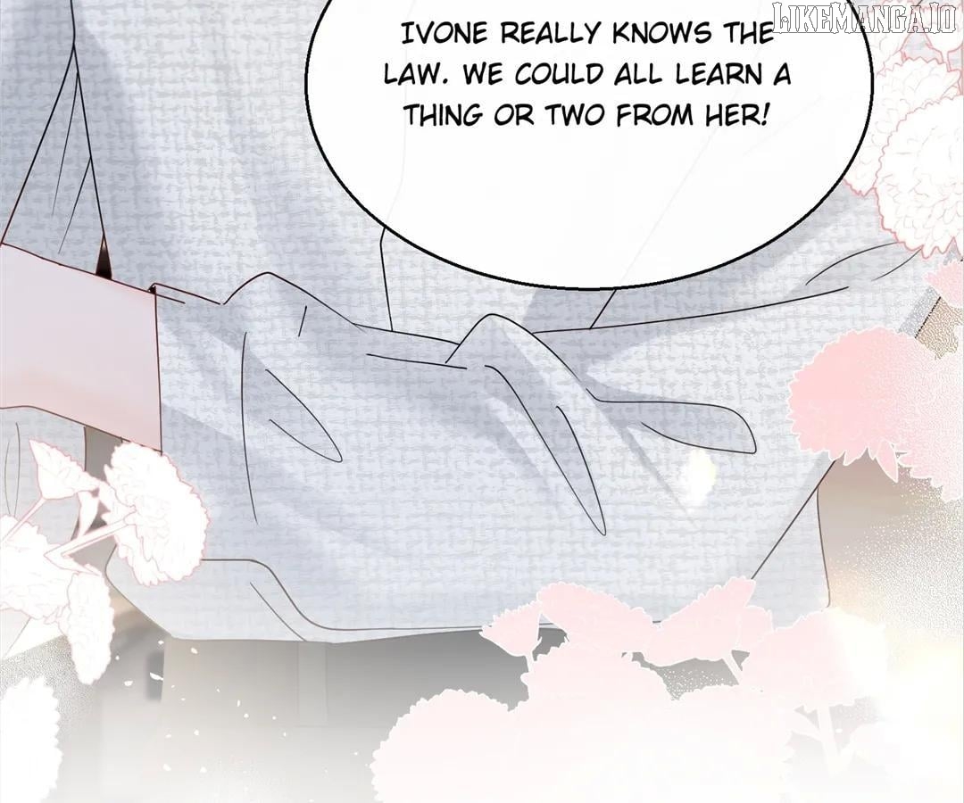 Transmigrating as the Younger Sister of a Bigshot with Multiple Identities Chapter 38 - page 80