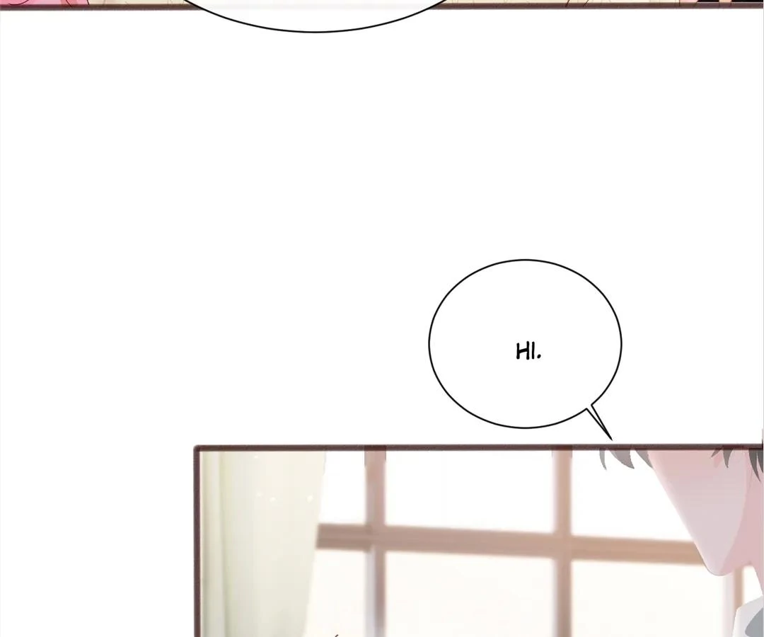 Transmigrating as the Younger Sister of a Bigshot with Multiple Identities Chapter 39 - page 61