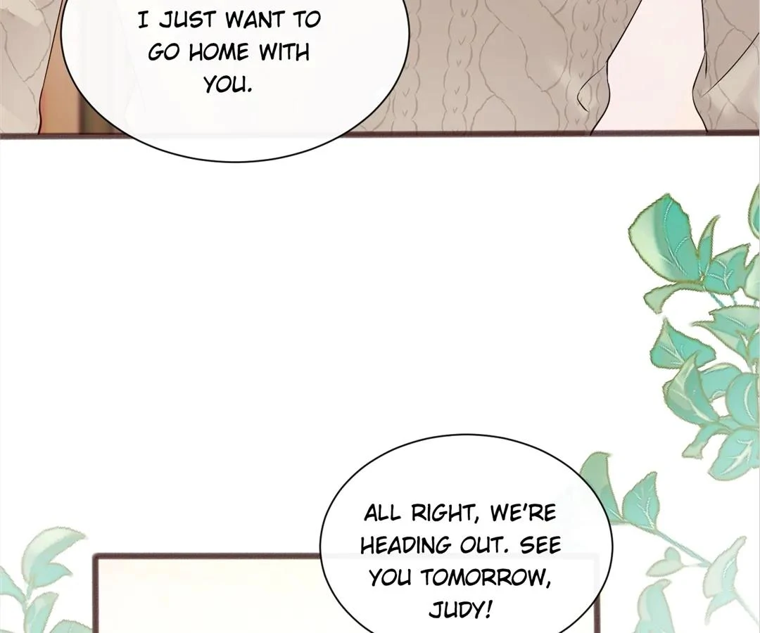 Transmigrating as the Younger Sister of a Bigshot with Multiple Identities Chapter 39 - page 65