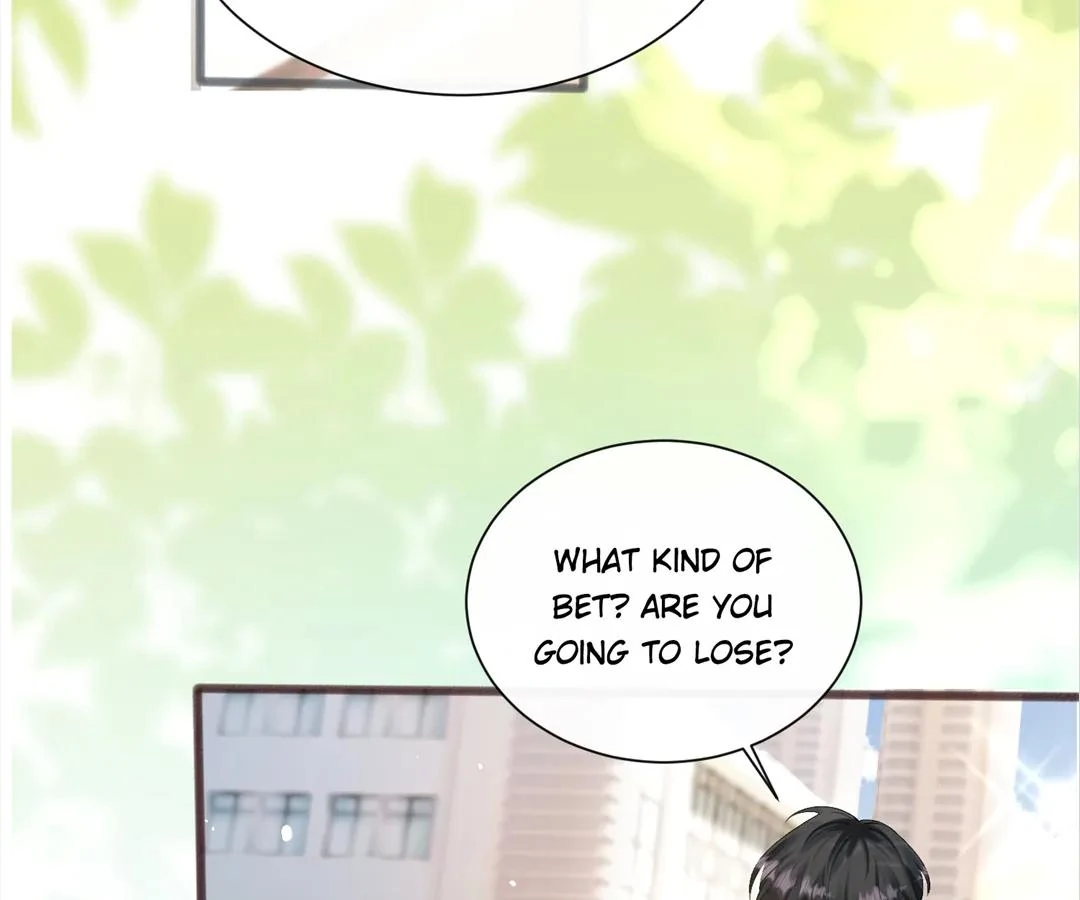 Transmigrating as the Younger Sister of a Bigshot with Multiple Identities Chapter 39 - page 73