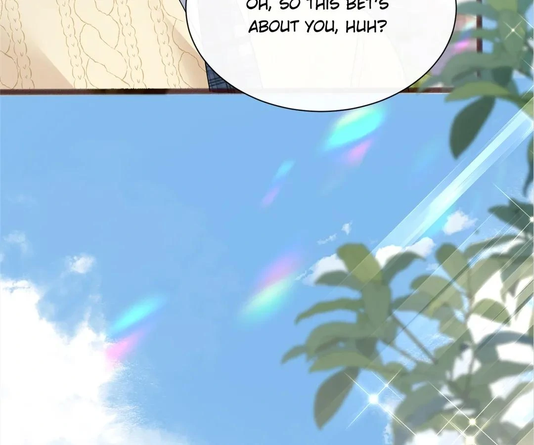 Transmigrating as the Younger Sister of a Bigshot with Multiple Identities Chapter 39 - page 84