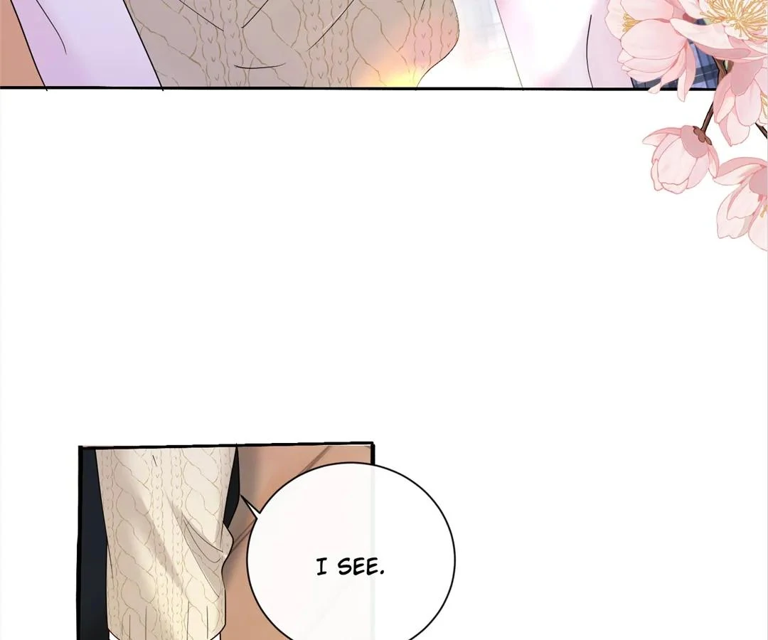 Transmigrating as the Younger Sister of a Bigshot with Multiple Identities Chapter 40 - page 15
