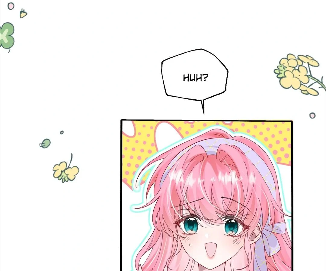 Transmigrating as the Younger Sister of a Bigshot with Multiple Identities Chapter 40 - page 23