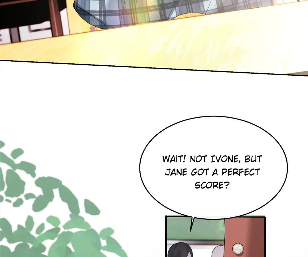 Transmigrating as the Younger Sister of a Bigshot with Multiple Identities Chapter 40 - page 70