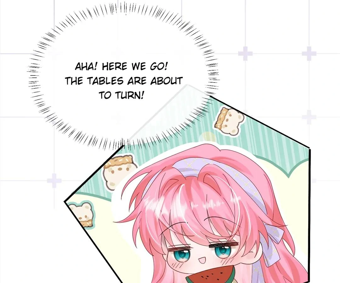 Transmigrating as the Younger Sister of a Bigshot with Multiple Identities Chapter 40 - page 78