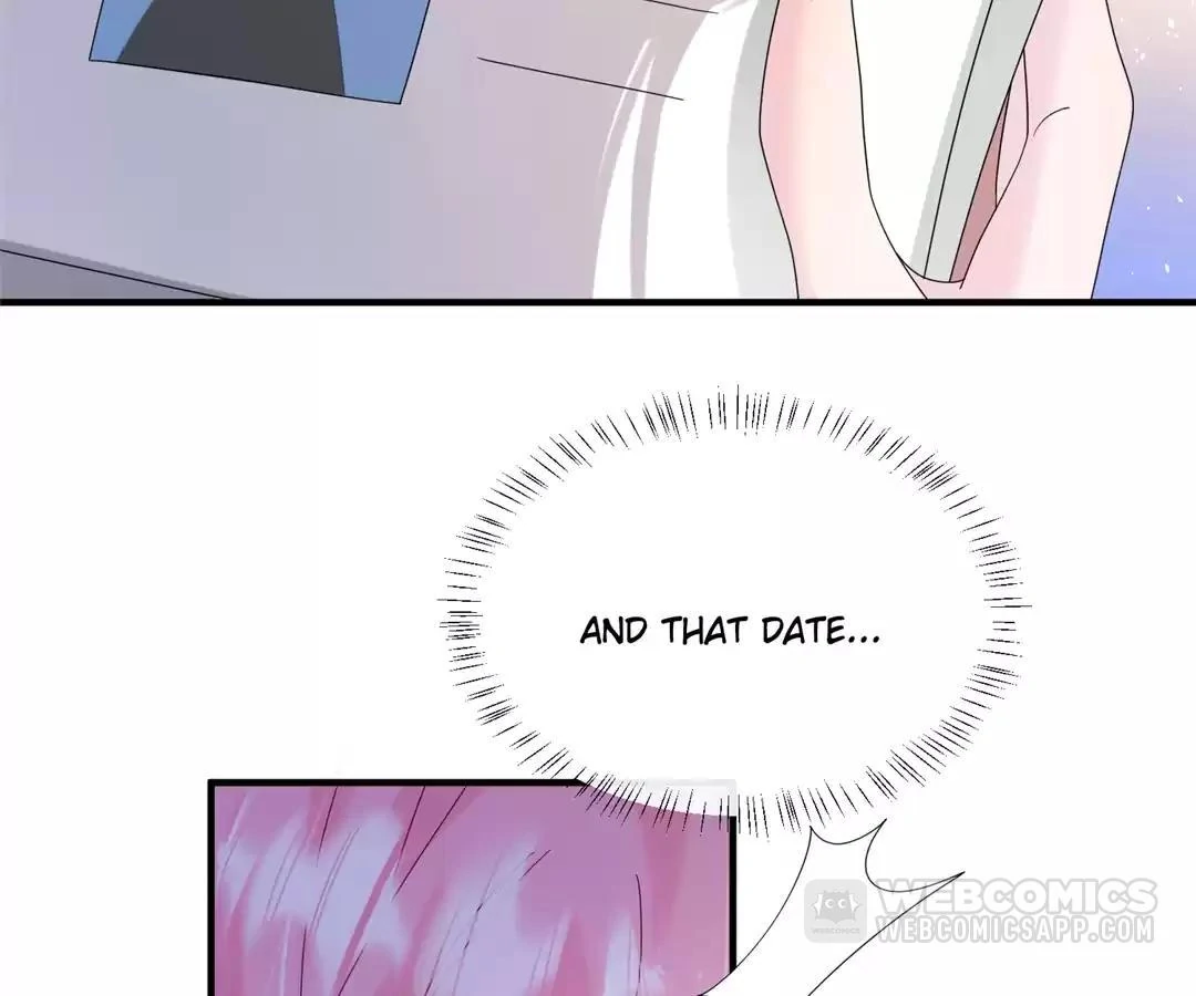Transmigrating as the Younger Sister of a Bigshot with Multiple Identities Chapter 42 - page 19