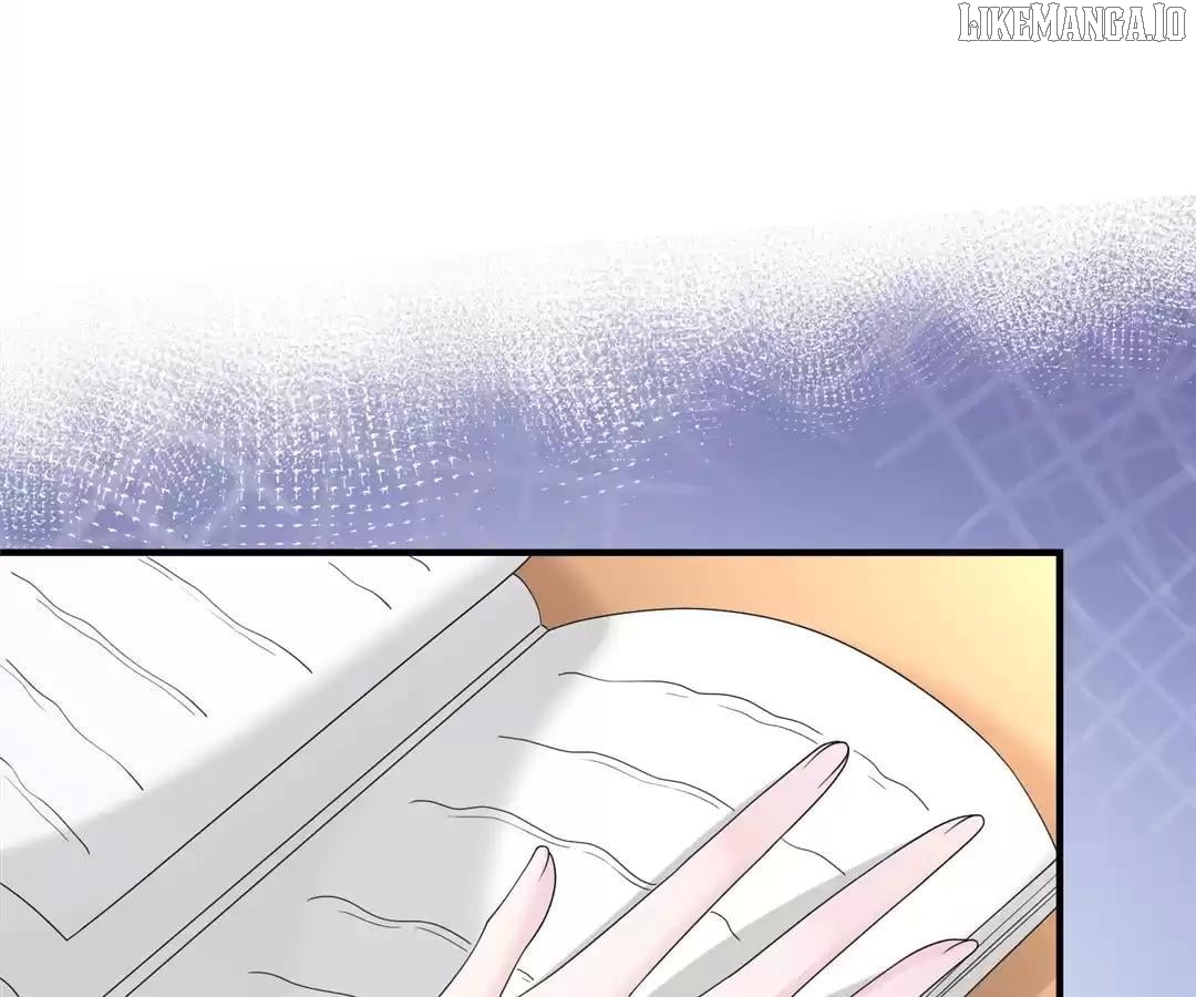 Transmigrating as the Younger Sister of a Bigshot with Multiple Identities Chapter 42 - page 5