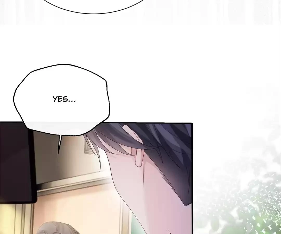Transmigrating as the Younger Sister of a Bigshot with Multiple Identities Chapter 43 - page 65