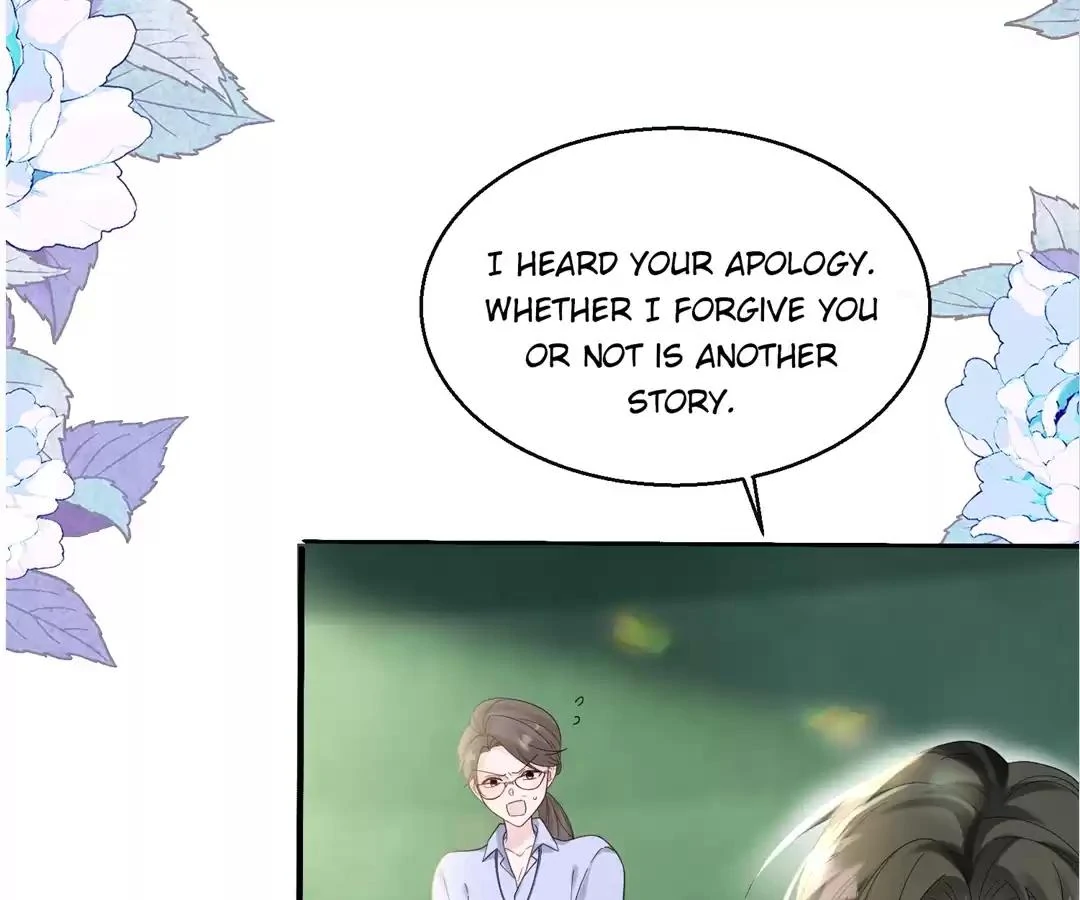 Transmigrating as the Younger Sister of a Bigshot with Multiple Identities Chapter 43 - page 69