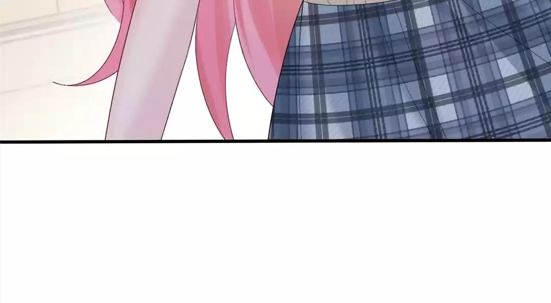 Transmigrating as the Younger Sister of a Bigshot with Multiple Identities Chapter 44 - page 20