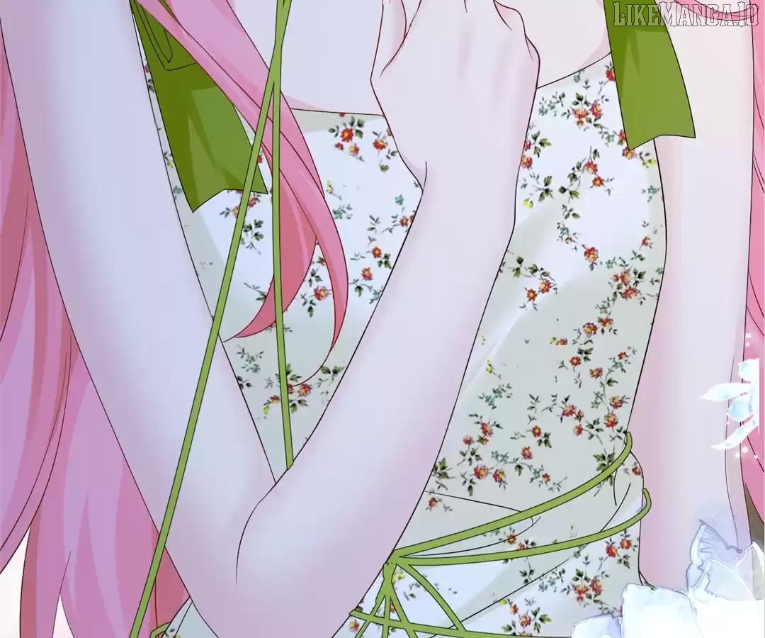 Transmigrating as the Younger Sister of a Bigshot with Multiple Identities Chapter 44 - page 88