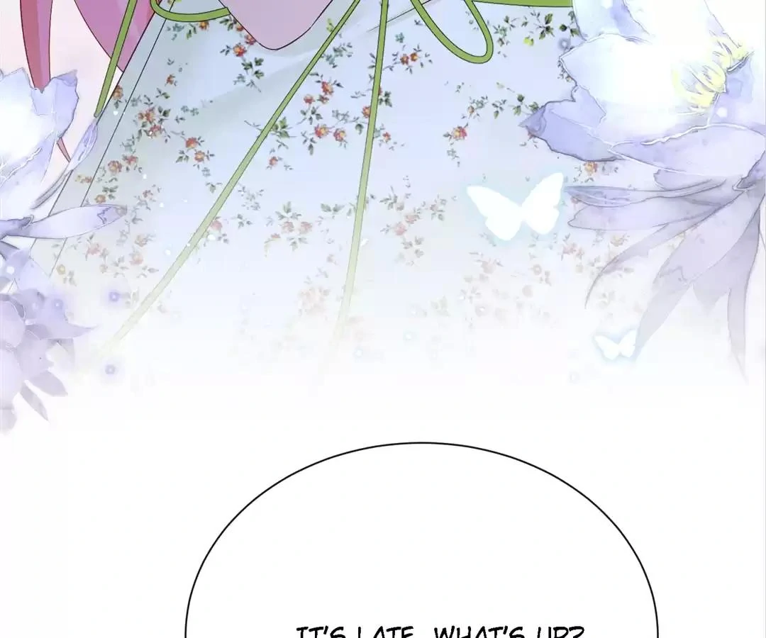 Transmigrating as the Younger Sister of a Bigshot with Multiple Identities Chapter 44 - page 89