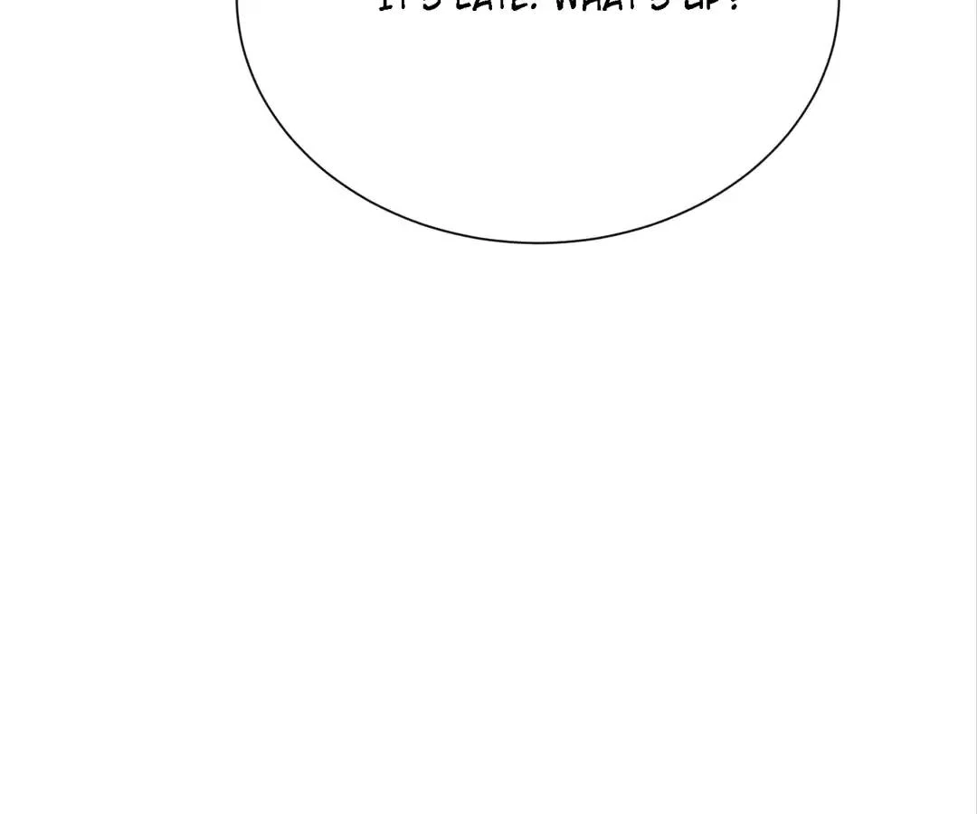 Transmigrating as the Younger Sister of a Bigshot with Multiple Identities Chapter 44 - page 90