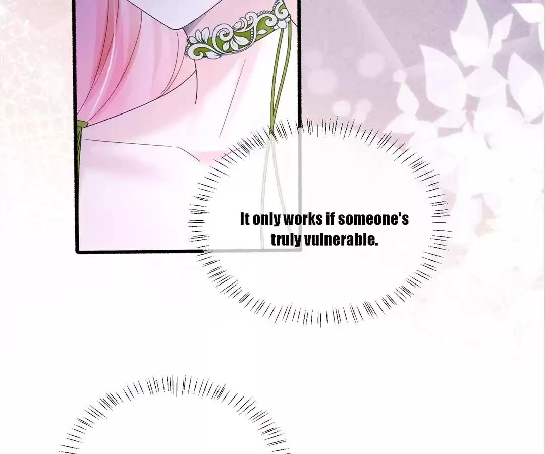 Transmigrating as the Younger Sister of a Bigshot with Multiple Identities Chapter 45 - page 15
