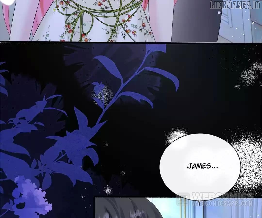 Transmigrating as the Younger Sister of a Bigshot with Multiple Identities Chapter 45 - page 3
