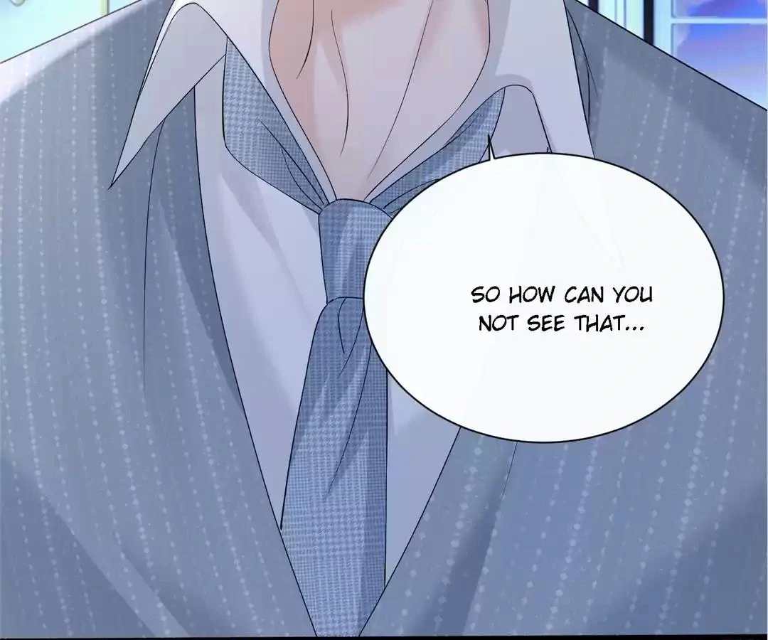 Transmigrating as the Younger Sister of a Bigshot with Multiple Identities Chapter 45 - page 64