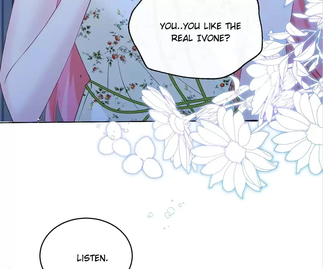 Transmigrating as the Younger Sister of a Bigshot with Multiple Identities Chapter 45 - page 71