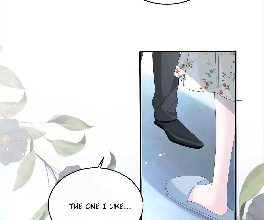 Transmigrating as the Younger Sister of a Bigshot with Multiple Identities Chapter 45 - page 73