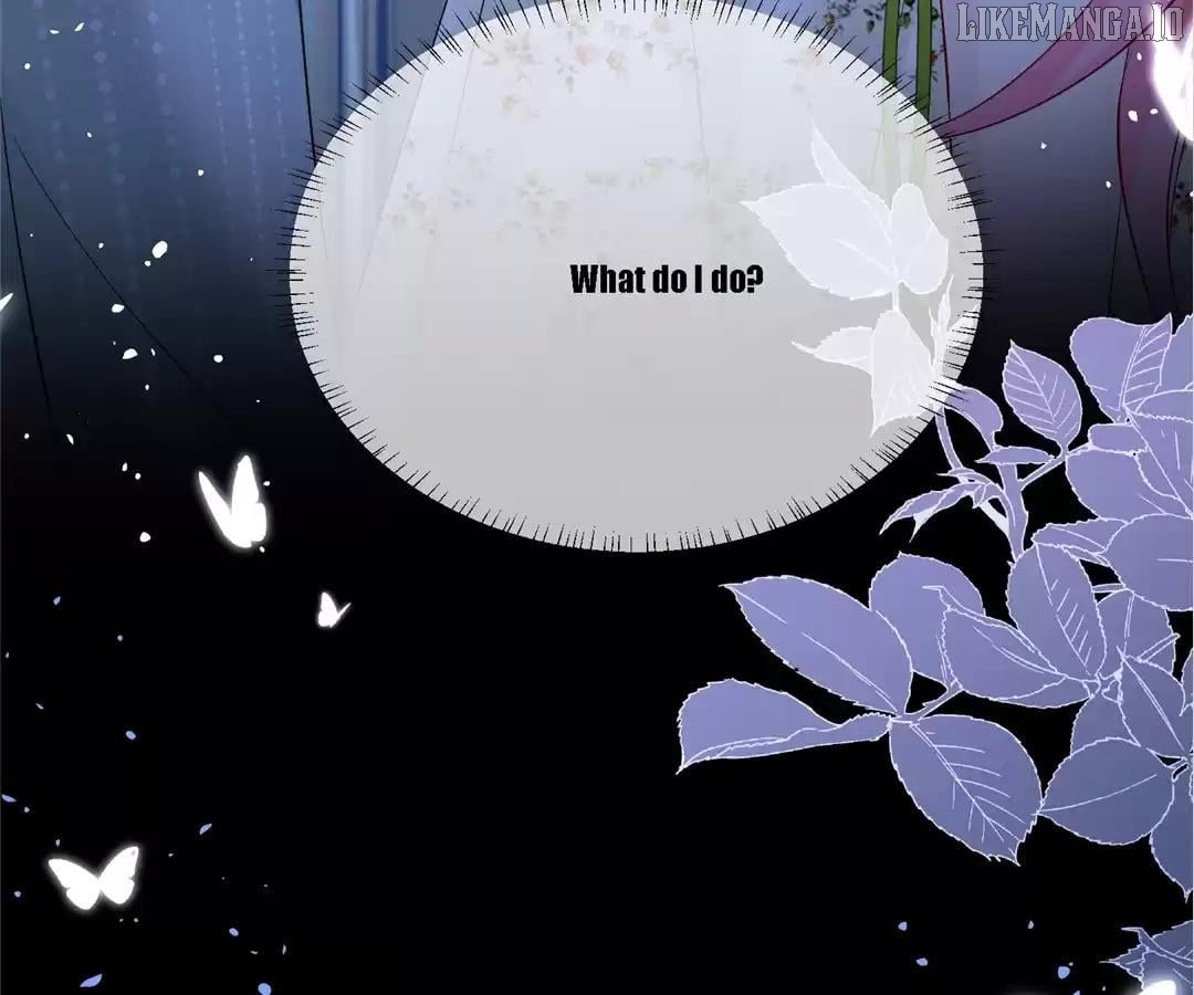 Transmigrating as the Younger Sister of a Bigshot with Multiple Identities Chapter 45 - page 85