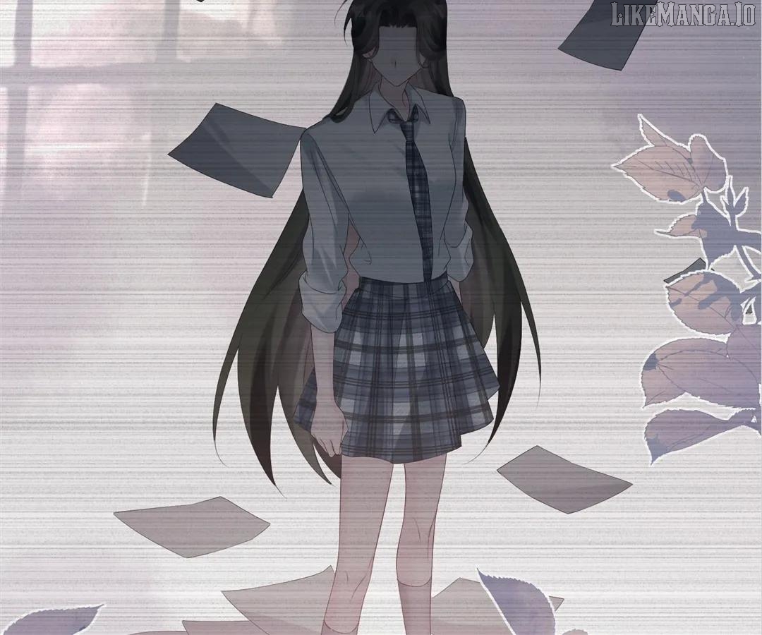 Transmigrating as the Younger Sister of a Bigshot with Multiple Identities Chapter 41 - page 14