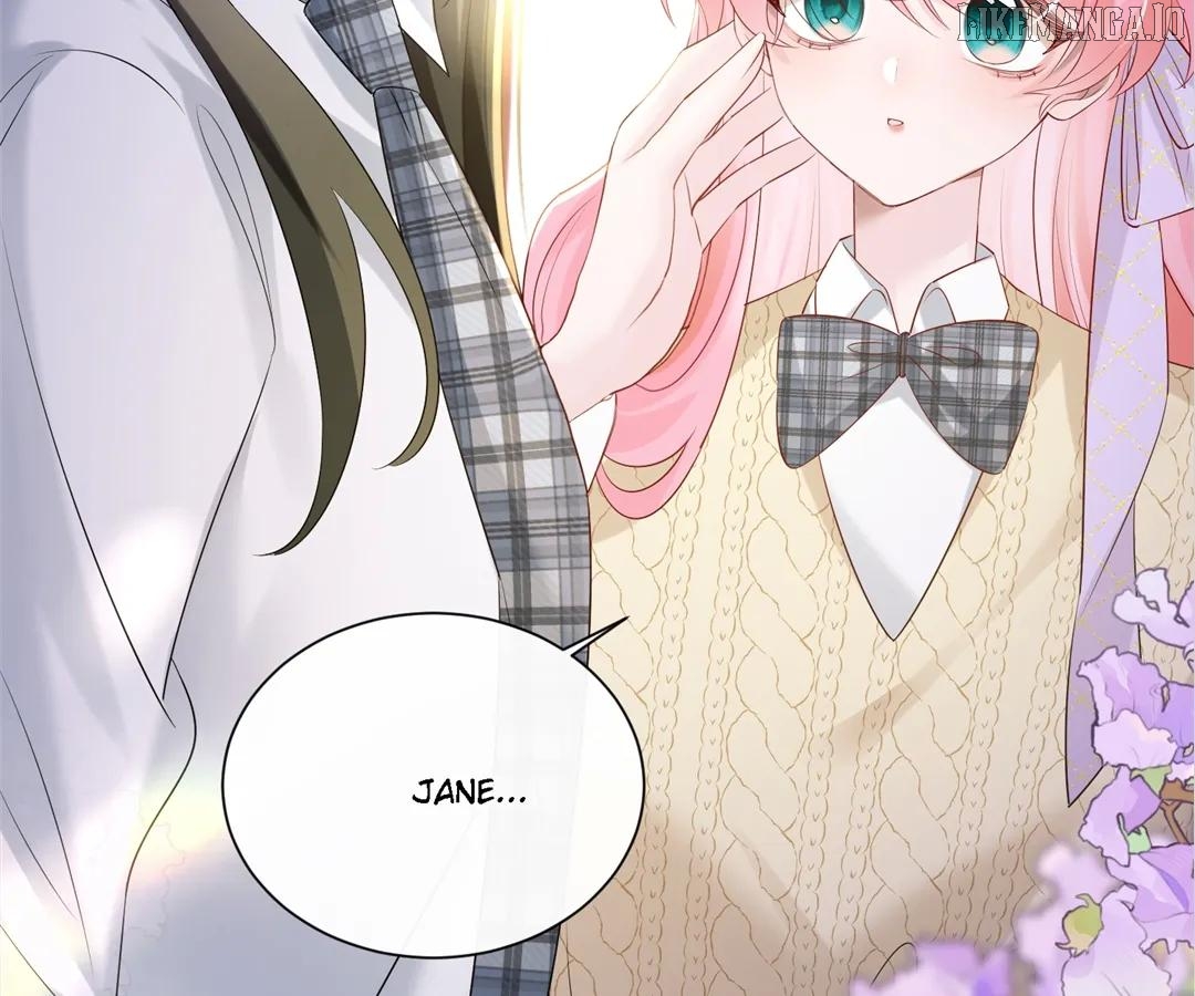 Transmigrating as the Younger Sister of a Bigshot with Multiple Identities Chapter 41 - page 61