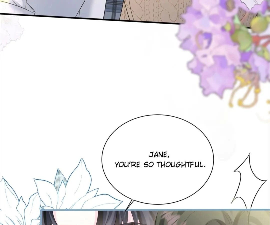 Transmigrating as the Younger Sister of a Bigshot with Multiple Identities Chapter 41 - page 62