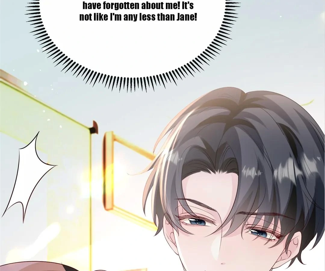 Transmigrating as the Younger Sister of a Bigshot with Multiple Identities Chapter 41 - page 77