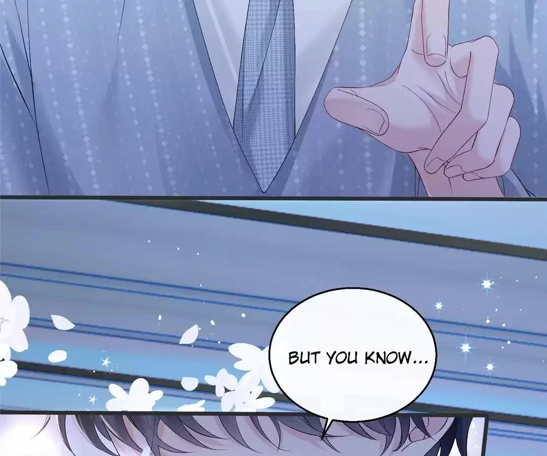 Transmigrating as the Younger Sister of a Bigshot with Multiple Identities Chapter 46 - page 13