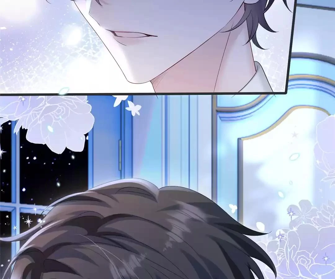 Transmigrating as the Younger Sister of a Bigshot with Multiple Identities Chapter 46 - page 14