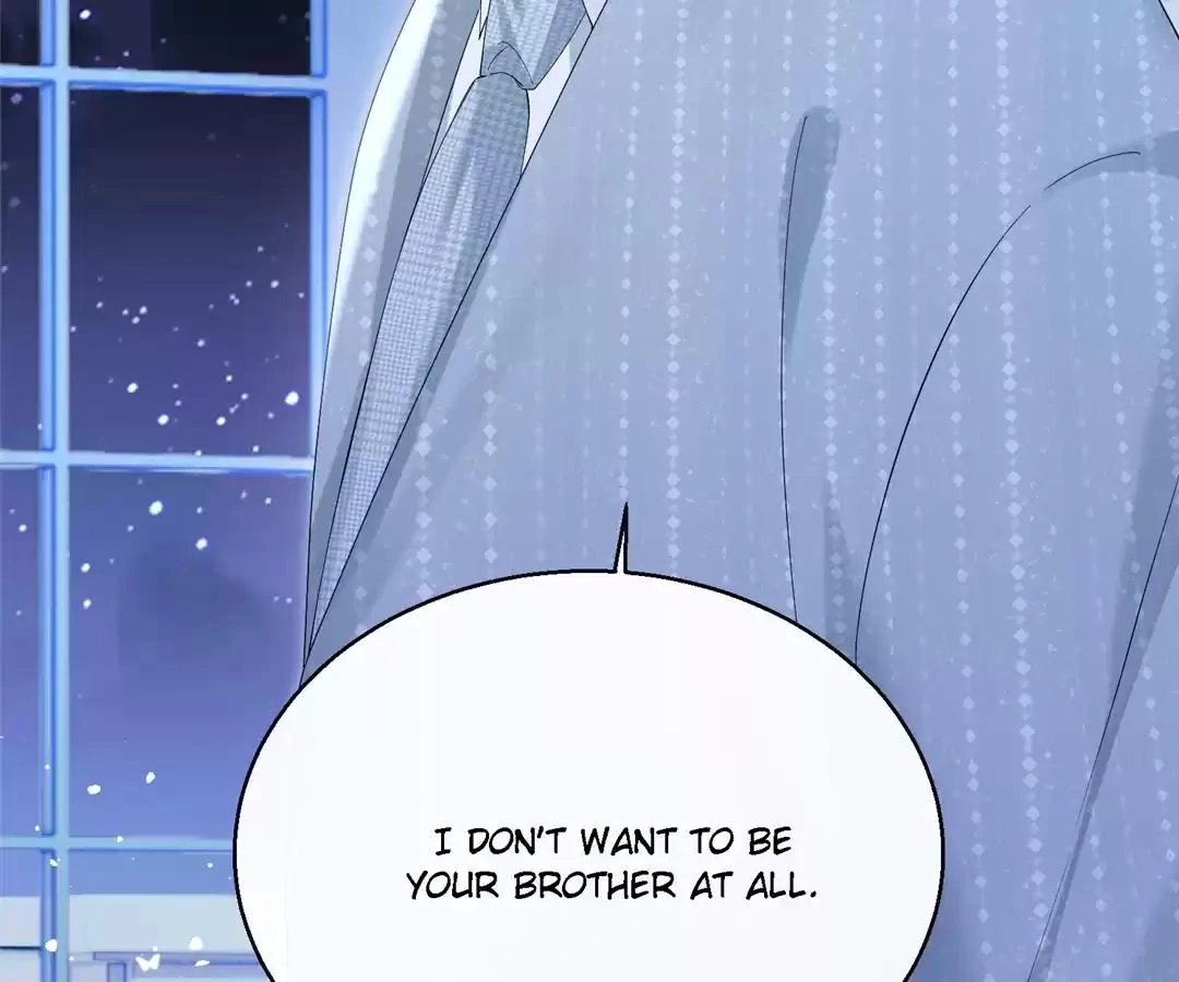 Transmigrating as the Younger Sister of a Bigshot with Multiple Identities Chapter 46 - page 16