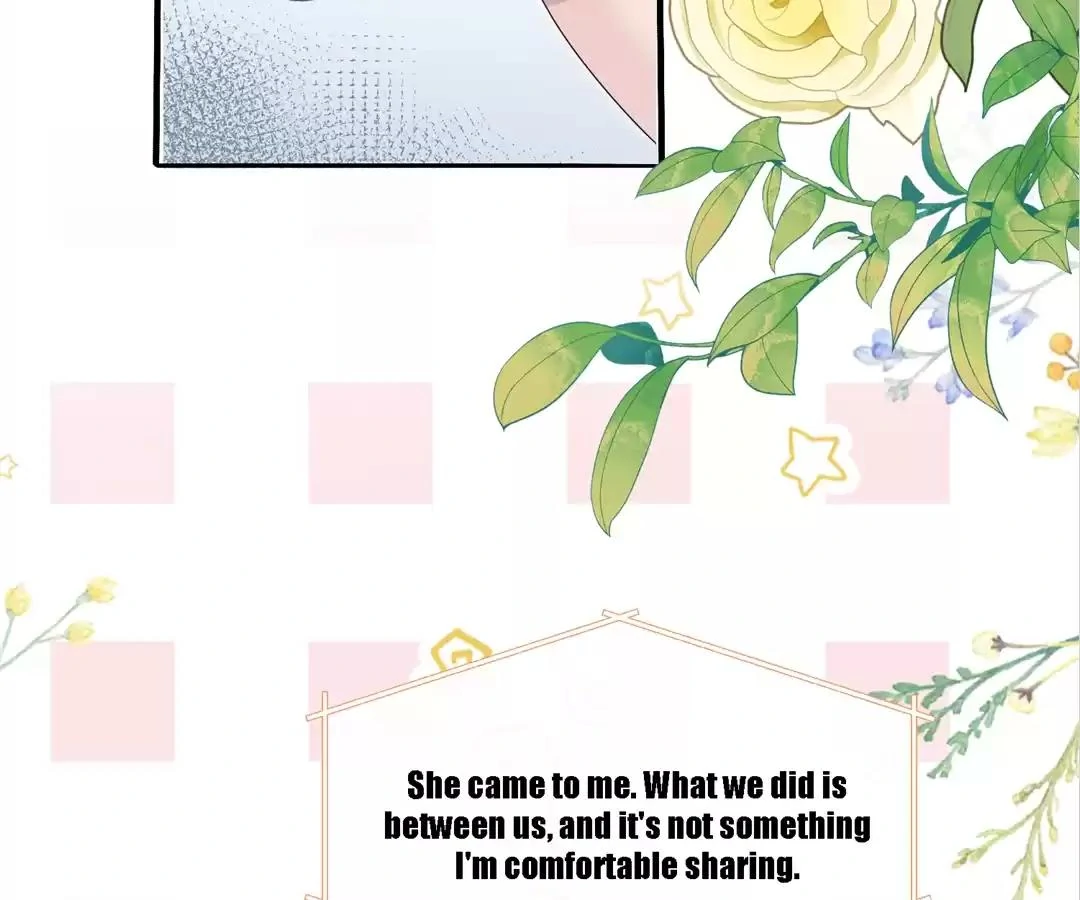 Transmigrating as the Younger Sister of a Bigshot with Multiple Identities Chapter 46 - page 33