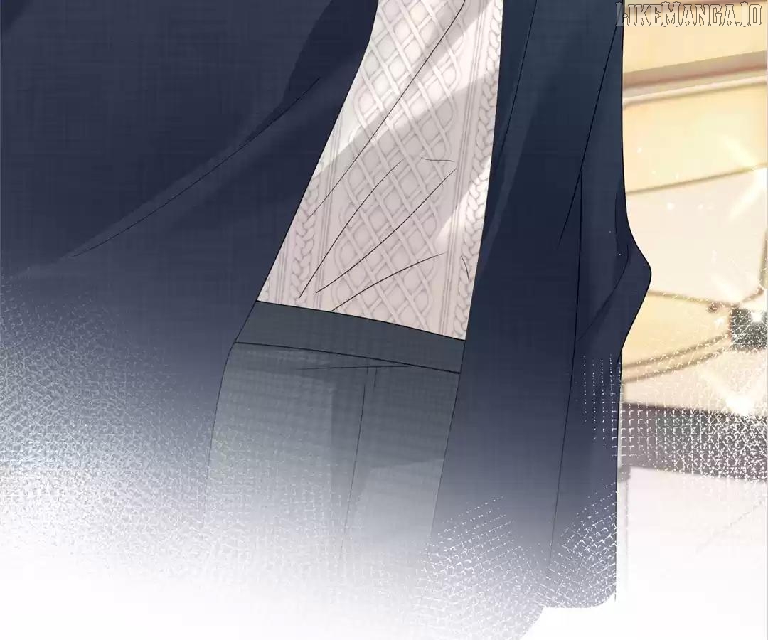 Transmigrating as the Younger Sister of a Bigshot with Multiple Identities Chapter 46 - page 90