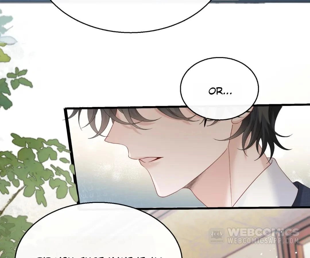 Transmigrating as the Younger Sister of a Bigshot with Multiple Identities Chapter 47 - page 19