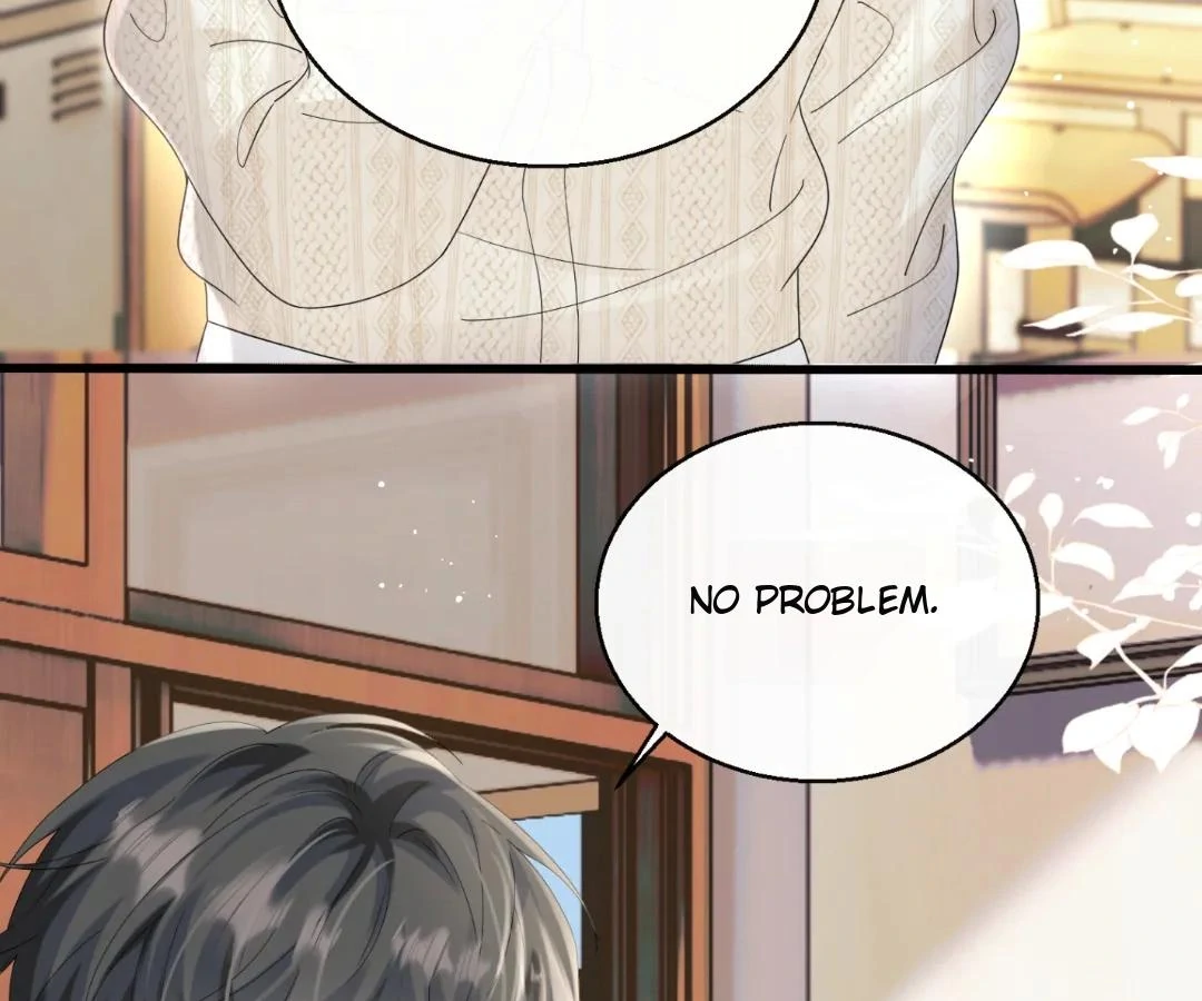 Transmigrating as the Younger Sister of a Bigshot with Multiple Identities Chapter 47 - page 33